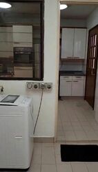 Richmond Park (D9), Condominium #438058741
